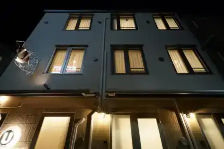 U-Takadanobaba - 0
