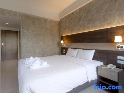 The Proud Exclusive-Sha Plus - 37