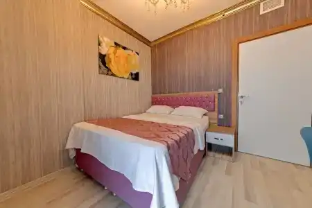 Royal Babil Suites - 28