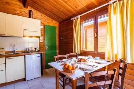 Italia Family Camping Village Viareggio - 103