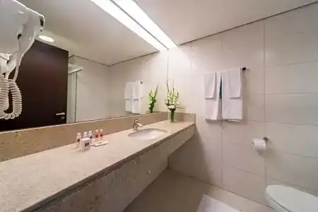 Panamby São Paulo - 54