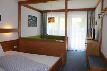 Appartement-Happy Kienberg - 37