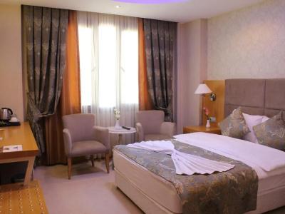 Adana Yukselhan - 14