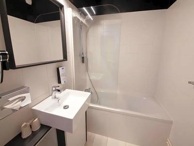 Kyriad Clermont Ferrand Centre - 69