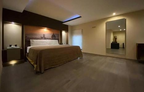 Escala Central del Norte - 6