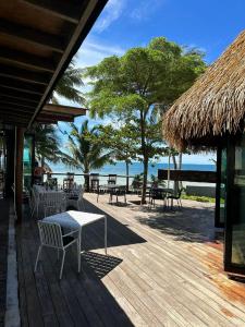 Kaibae Beach Resort - 49