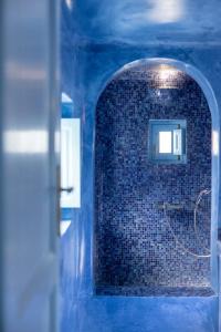 Dreams Luxury Suites - 73