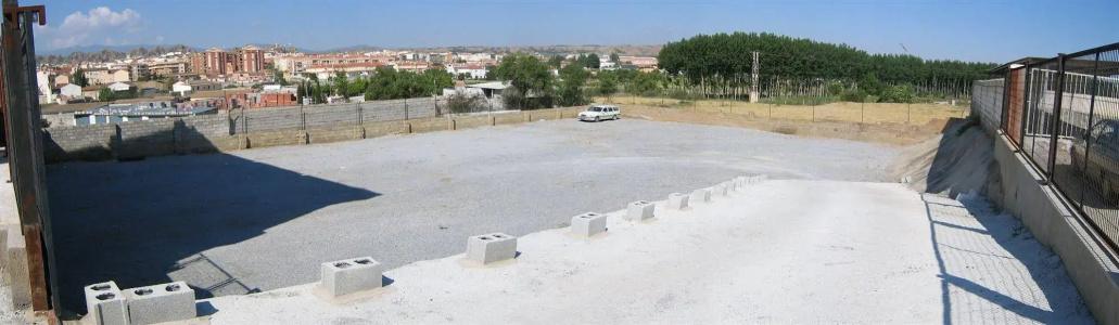 Mulhacen - 13
