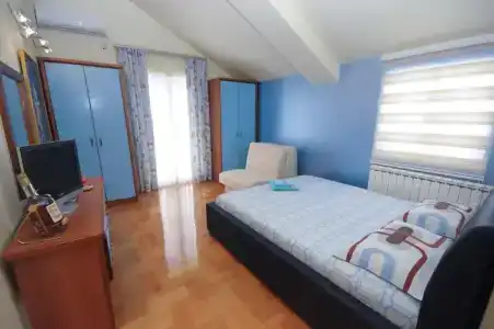 Villa Dragana - 21