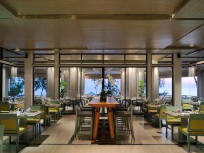 Pullman Phuket Arcadia Naithon Beach - Sha Extra Plus - 17