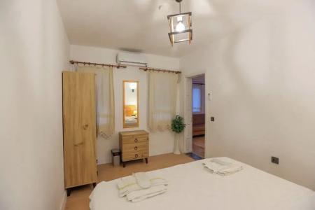 Şahin Motel & Restaurant - 36