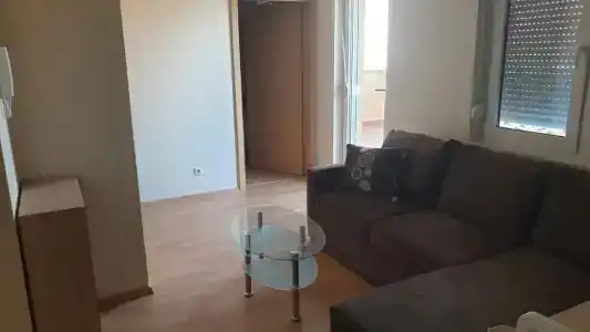 Galerius Golden Beach Apartment - 133