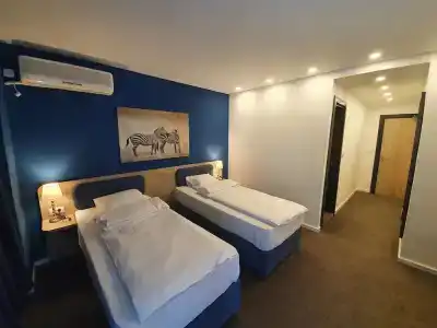 Premium Crown Suites - 94