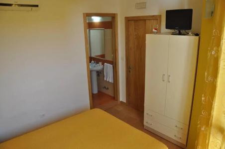 b&b Erminia - 57