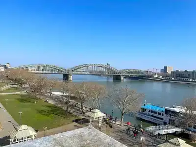 Rhein-St.Martin - 178