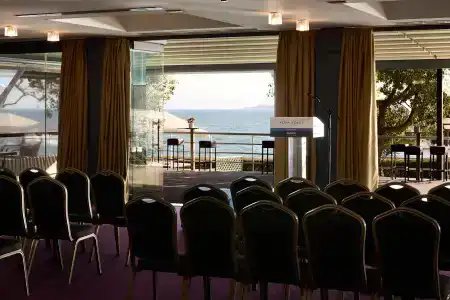 Domotel Xenia Volos - 27