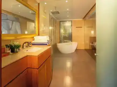Sunsea Resort - 122