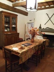 Loggia del Centone - 22
