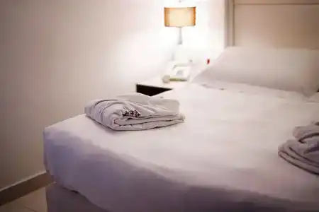 Best Western Plus Perla Del Porto - 55