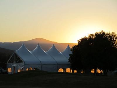 St. Eugene Golf & Casino - 11