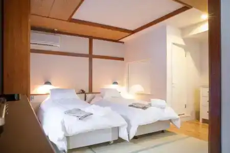 Address Nozawa - 40