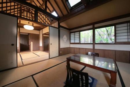 Ryokan Fukinoya - 40