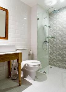 Panphuree Residence - Sha Extra Plus - 45
