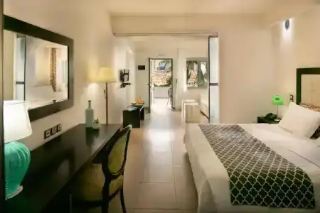 Angela Suites Boutique - 63