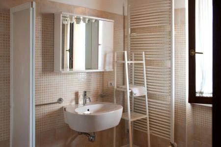 Relais Rosa Dei Venti -Ciao Vacanze- - 7