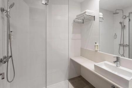 B&B Alicante - 8