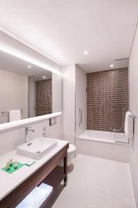 Hyatt Place Dubai Wasl District - 19