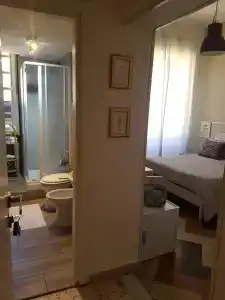 Lavilletta B&B - 3