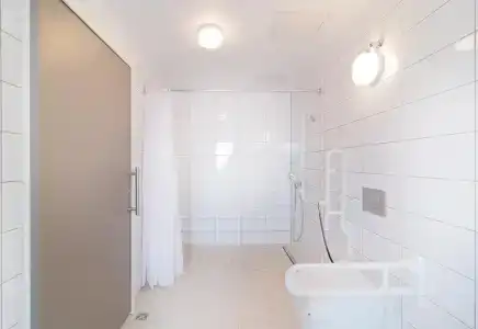 Toyoko Inn Frankfurt am Main Hauptbahnhof - 1