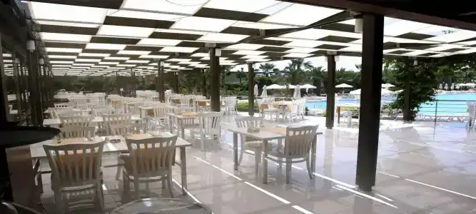 VONRESORT Elite & Aqua - Ultra All Inclusive & Kids Concept - 48