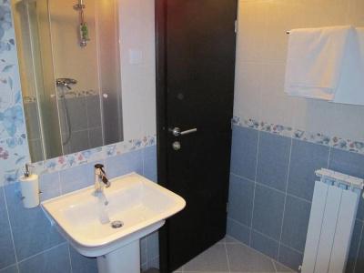 b&b Plitvica Lodge - 49