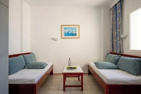Sunshine Crete Village - 61
