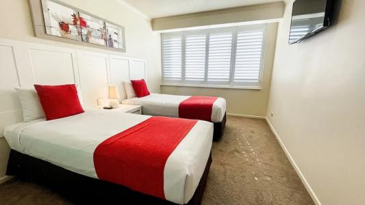 Central Dockside - 37