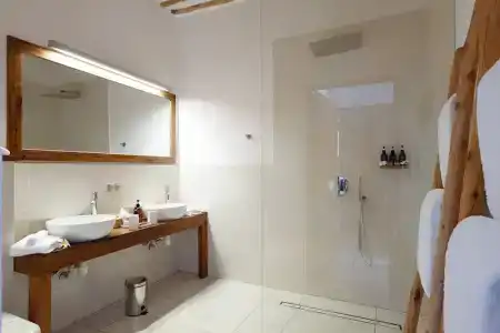 Zanzibar White Sand Luxury Villas & Spa - Relais & Chateaux - 78