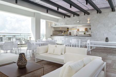 Homewood Suites By Hilton Santo Domingo - 27