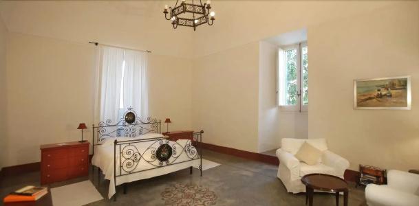 Palazzo Guglielmo - 4