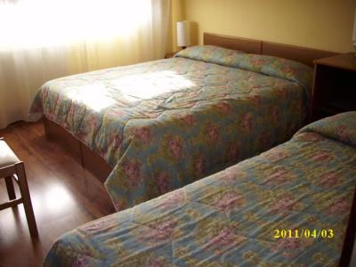 Riviera Sanremo - 28