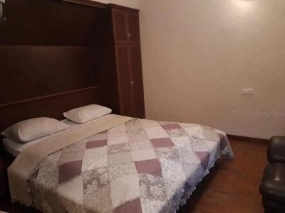 EcoRest - Likani Palace - 89