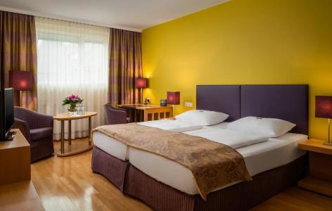 Appartement-an der Riemergasse - 79