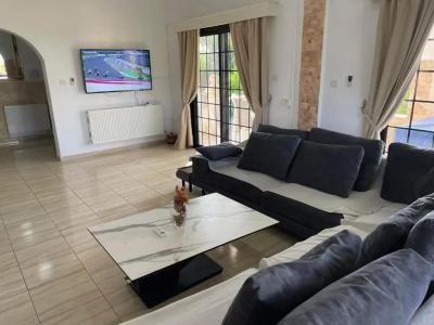 Villa Sea Stones 1Km Of Coral Bay Beach And Bars - 1