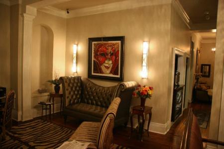 Sonder Maison de Ville - 12