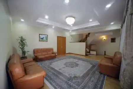 Residence Park - 14