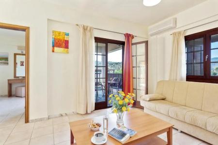 Skopelos Holidays & Spa - 298