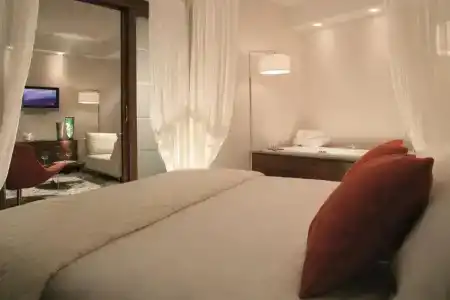 Raito Wellness & Spa - 28