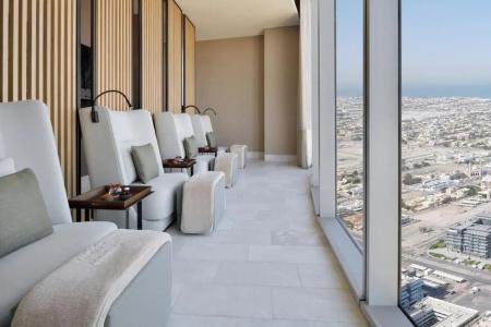 Address Sky View - 47