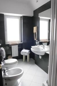 5Miglia & Spa - 40